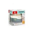 Top Bright - Ατμόπλοιο Και Ξύλινο Παζλ 24 Τεμ. 130912 Top Bright - Ατμόπλοιο Και Ξύλινο Παζλ 24 Τεμ. 130912