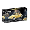 Playmobil Volkswagen - Σκαραβαίος, Special Edition 70827 Playmobil Volkswagen - Σκαραβαίος, Special Edition 70827