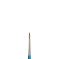 Winsor & Newton - Πινέλο Στρογγυλό Cotman 111 No.4 Y5301004 Winsor & Newton - Πινέλο Στρογγυλό Cotman 111 No.4 Y5301004