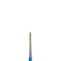 Winsor & Newton - Πινέλο Στρογγυλό Cotman 111 No.5 Y5301005 Winsor & Newton - Πινέλο Στρογγυλό Cotman 111 No.5 Y5301005