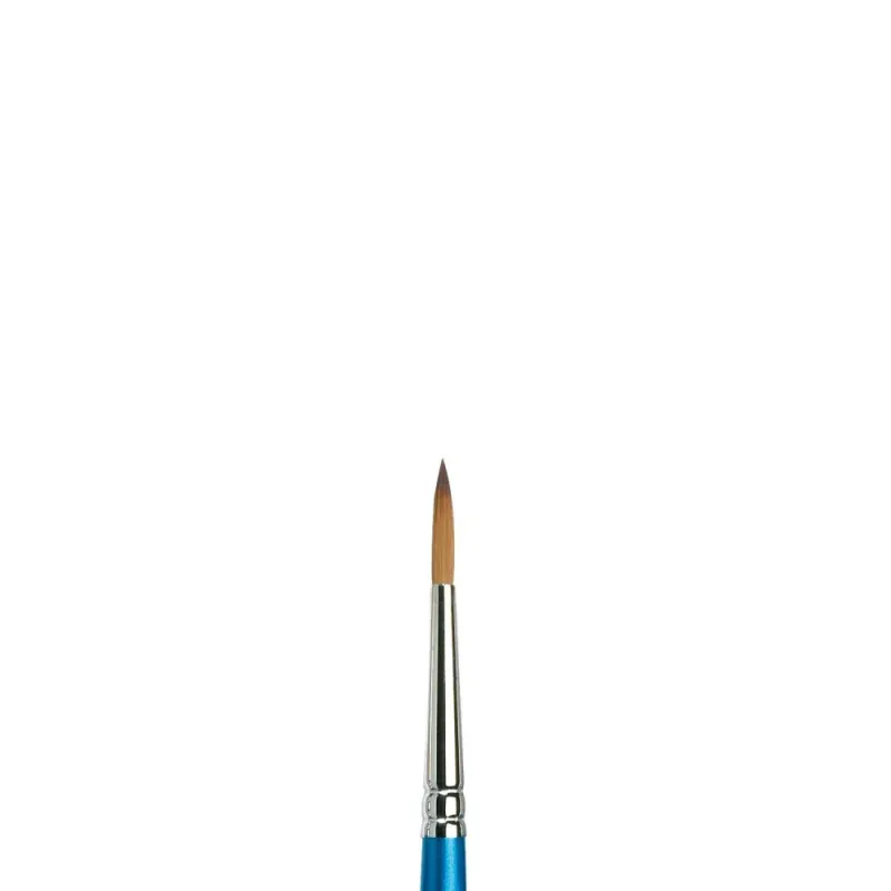 Winsor & Newton - Πινέλο Στρογγυλό Cotman 111 No.5 Y5301005
