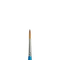 Winsor & Newton - Πινέλο Στρογγυλό Cotman 111 No.6 Y5301006 Winsor & Newton - Πινέλο Στρογγυλό Cotman 111 No.6 Y5301006