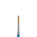 Winsor & Newton - Πινέλο Στρογγυλό Cotman 111 No.8 Y5301008 Winsor & Newton - Πινέλο Στρογγυλό Cotman 111 No.8 Y5301008