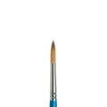 Winsor & Newton - Πινέλο Στρογγυλό Cotman 111 No.09 Y5301009 Winsor & Newton - Πινέλο Στρογγυλό Cotman 111 No.09 Y5301009
