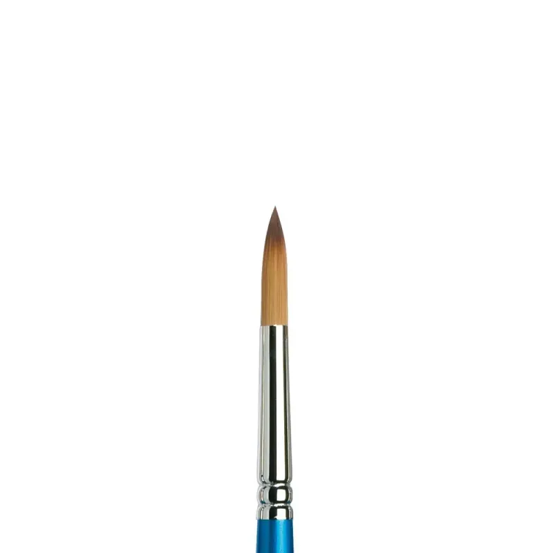 Winsor & Newton - Πινέλο Στρογγυλό Cotman 111 No.09 Y5301009