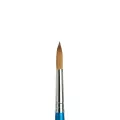 Winsor & Newton - Πινέλο Στρογγυλό Cotman 111 No.10 Y5301010 Winsor & Newton - Πινέλο Στρογγυλό Cotman 111 No.10 Y5301010