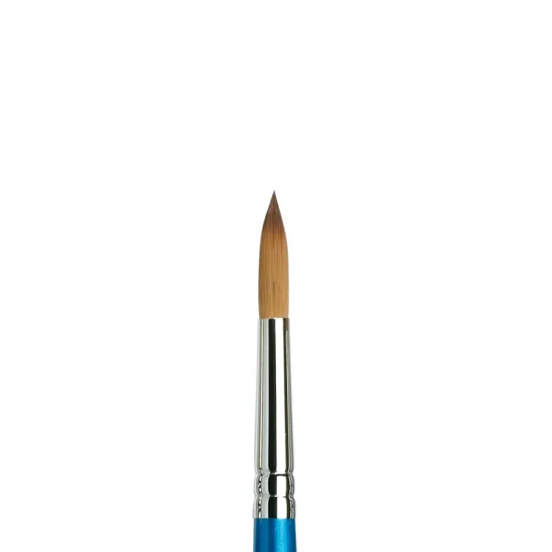 Winsor & Newton - Πινέλο Στρογγυλό Cotman 111 No.10 Y5301010