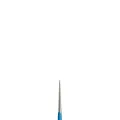 Winsor & Newton - Πινέλο Στρογγυλό Cotman 111 No.000 Y5301030 Winsor & Newton - Πινέλο Στρογγυλό Cotman 111 No.000 Y5301030