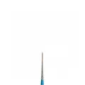 Winsor & Newton - Πινέλο Στρογγυλό Cotman 222 No.0 Y5302000 Winsor & Newton - Πινέλο Στρογγυλό Cotman 222 No.0 Y5302000