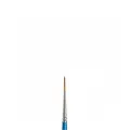 Winsor & Newton - Πινέλο Στρογγυλό Cotman 222 No.1 Y5302001 Winsor & Newton - Πινέλο Στρογγυλό Cotman 222 No.1 Y5302001
