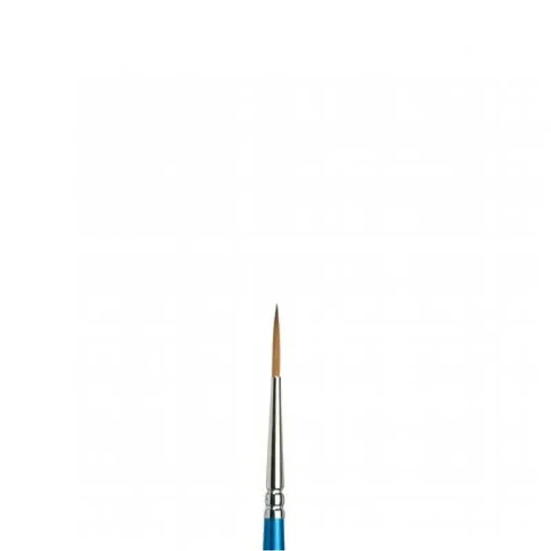 Winsor & Newton - Πινέλο Στρογγυλό Cotman 222 No.2 Y5302002