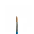 Winsor & Newton - Πινέλο Στρογγυλό Cotman 222 No.6 Y5302006 Winsor & Newton - Πινέλο Στρογγυλό Cotman 222 No.6 Y5302006