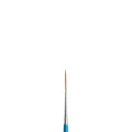 Winsor & Newton - Πινέλο Στρογγυλό Μακρύτριχο Cotman 333 No.0 Y5303000 Winsor & Newton - Πινέλο Στρογγυλό Μακρύτριχο Cotman 333 No.0 Y5303000