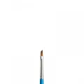 Winsor & Newton - Πινέλο Λοξό Cotman 667 / 3mm (1/8") Y5367103 Winsor & Newton - Πινέλο Λοξό Cotman 667 / 3mm (1/8") Y5367103