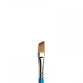 Winsor & Newton - Πινέλο Λοξό Cotman 667 / 10mm (3/8") Y5367110 Winsor & Newton - Πινέλο Λοξό Cotman 667 / 10mm (3/8") Y5367110