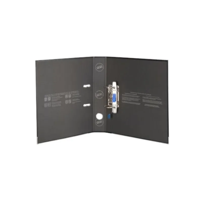 Skag - Κλασέρ Γραφείου Eco 8-32, Κόκκινο 220064