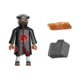 Playmobil Naruto - Kakuzu 71102 Playmobil Naruto - Kakuzu 71102