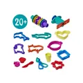 Hasbro Play-Doh - Large Tools And Storage E9099 Hasbro Play-Doh - Large Tools And Storage E9099