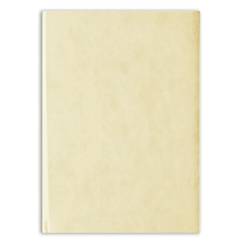 A&G Paper - Βιβλίο Ευχών , Μπεζ 7072-13407