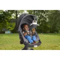 Fisher-Price - Μαλακό Τουκάν Με Κίνηση HNX66 Fisher-Price - Μαλακό Τουκάν Με Κίνηση HNX66