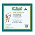 Mythology For Kids - The Labors Of Hercules Mythology For Kids - The Labors Of Hercules