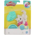 Hasbro Play-Doh - Pet Mini Tools, Kitty E2237 (E2124) Hasbro Play-Doh - Pet Mini Tools, Kitty E2237 (E2124)