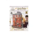 Cubic Fun - 3D Puzzle Harry Potter, Weasley's Wizard Wheezes 62 Pcs DS1007h Cubic Fun - 3D Puzzle Harry Potter, Weasley's Wizard Wheezes 62 Pcs DS1007h