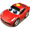 Bburago Junior- Touch & Go, Ferrari 458 Italia 16-81604 (16-81600) Bburago Junior- Touch & Go, Ferrari 458 Italia 16-81604 (16-81600)