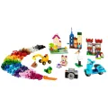 Lego Classic Large Creative Brick Box 10698 Lego Classic Large Creative Brick Box 10698