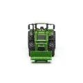 Bburago Fendt - 1050 Vario Tractor With Frond Loader 18-31631 Bburago Fendt - 1050 Vario Tractor With Frond Loader 18-31631