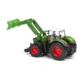 Bburago Fendt - 1050 Vario Tractor With Frond Loader 18-31631 Bburago Fendt - 1050 Vario Tractor With Frond Loader 18-31631