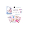 Cubic Fun - 3D Puzzle Princess Secret Garden 92 Pcs E1623h Cubic Fun - 3D Puzzle Princess Secret Garden 92 Pcs E1623h