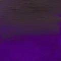 Royal Talens - Ακρυλικό Χρώμα Amsterdam Standard,Permanent Blue Violet (568) 120 ml 17095682 Royal Talens - Ακρυλικό Χρώμα Amsterdam Standard,Permanent Blue Violet (568) 120 ml 17095682