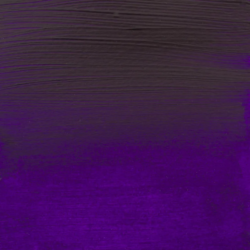 Royal Talens - Ακρυλικό Χρώμα Amsterdam Standard,Permanent Blue Violet (568) 120 ml 17095682