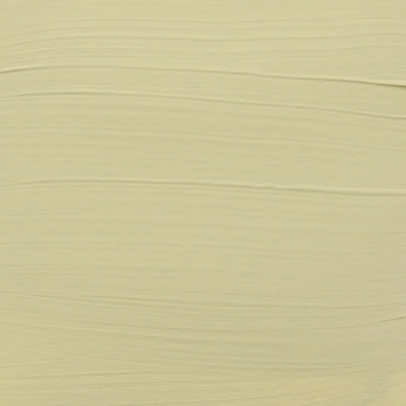 Royal Talens - Ακρυλικό Χρώμα Amsterdam Standard, Naples Yellow Green (282) 120 ml 17092822