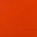 Royal Talens - Ακρυλικό Χρώμα Amsterdam Standard, Vermilion (311) 120 ml 17093112