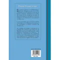 Γαλάζια Βιβλιοθήκη - Παραμύθι Χωρίς Όνομα 50 Γαλάζια Βιβλιοθήκη - Παραμύθι Χωρίς Όνομα 50