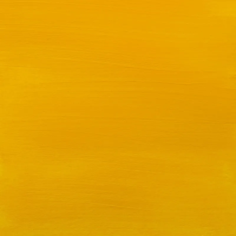 Royal Talens - Ακρυλικό Χρώμα Amsterdam Standard, Azo Yellow Deep (270) 120 ml 17092702