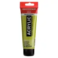 Royal Talens - Ακρυλικό Χρώμα Amsterdam Standard, Olive Green Light (621) 120 ml 17096212