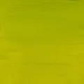 Royal Talens - Ακρυλικό Χρώμα Amsterdam Standard, Olive Green Light (621) 120 ml 17096212