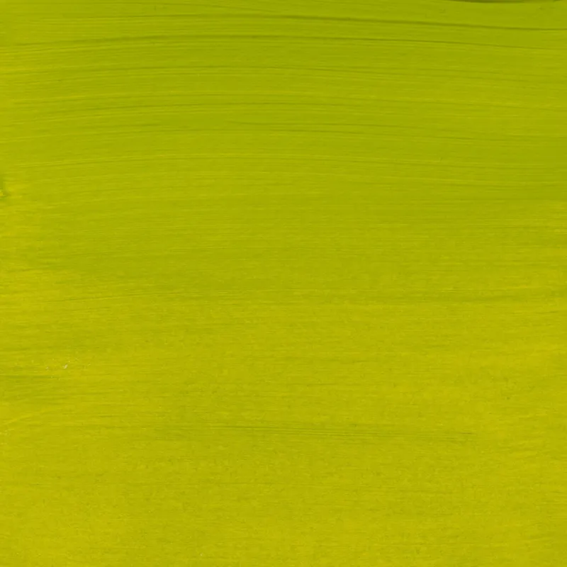 Royal Talens - Ακρυλικό Χρώμα Amsterdam Standard, Olive Green Light (621) 120 ml 17096212