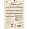Σέρλοκ, Λουπέν Κι Εγώ - Ο Εγκέφαλος Του Εγκλήματος No10 Σέρλοκ, Λουπέν Κι Εγώ - Ο Εγκέφαλος Του Εγκλήματος No10