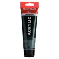 Royal Talens - Ακρυλικό Χρώμα Amsterdam Standard, Sap Green (623) 120 ml 17096232 Royal Talens - Ακρυλικό Χρώμα Amsterdam Standard, Sap Green (623) 120 ml 17096232