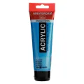 Royal Talens - Ακρυλικό Χρώμα Amsterdam Standard, Brilliant Blue (564) 120 ml 17095642 Royal Talens - Ακρυλικό Χρώμα Amsterdam Standard, Brilliant Blue (564) 120 ml 17095642