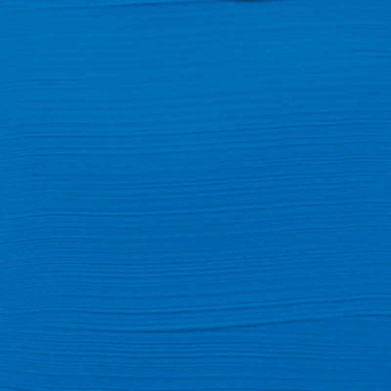 Royal Talens - Ακρυλικό Χρώμα Amsterdam Standard,  Brilliant Blue (564) 120 ml 17095642