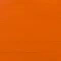 Royal Talens - Ακρυλικό Χρώμα Amsterdam Standard, Azo Οrange (276) 120 ml 17092762 Royal Talens - Ακρυλικό Χρώμα Amsterdam Standard, Azo Οrange (276) 120 ml 17092762