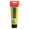 Royal Talens - Ακρυλικό Χρώμα Amsterdam Standard, Greenish Yellow (243) 120 ml 17092432 Royal Talens - Ακρυλικό Χρώμα Amsterdam Standard, Greenish Yellow (243) 120 ml 17092432