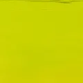 Royal Talens - Ακρυλικό Χρώμα Amsterdam Standard, Greenish Yellow (243) 120 ml 17092432 Royal Talens - Ακρυλικό Χρώμα Amsterdam Standard, Greenish Yellow (243) 120 ml 17092432