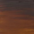 Royal Talens - Ακρυλικό Χρώμα Amsterdam Standard, Burnt Umber (409) 120 ml 17094092 Royal Talens - Ακρυλικό Χρώμα Amsterdam Standard, Burnt Umber (409) 120 ml 17094092