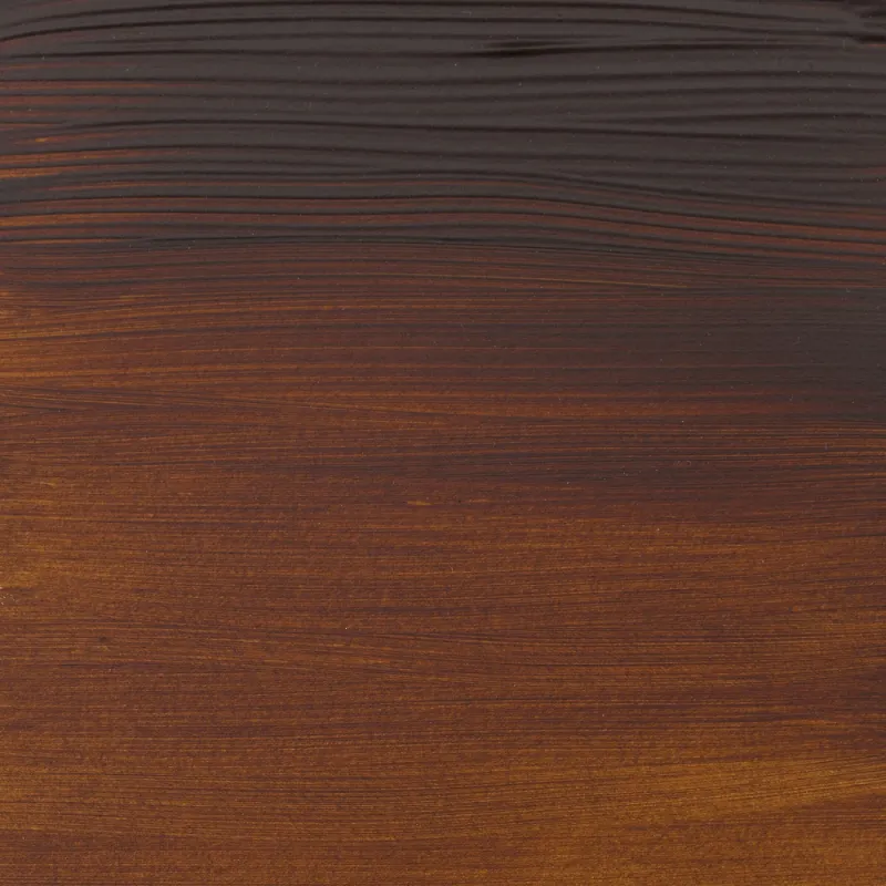 Royal Talens - Ακρυλικό Χρώμα Amsterdam Standard, Burnt Umber (409) 120 ml 17094092